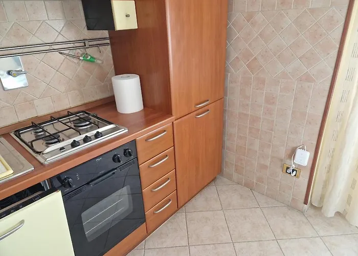 Casa Kathy *