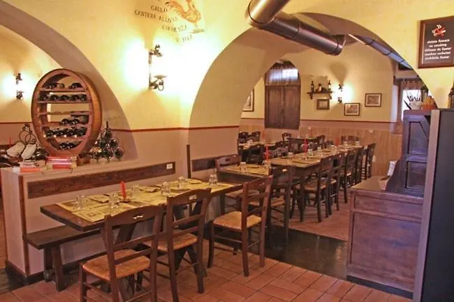 Casa Kathy * Rzym