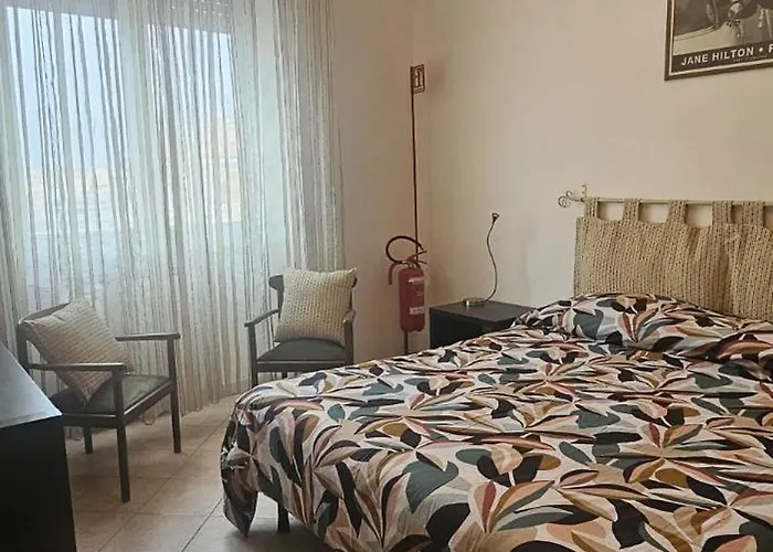 Casa Kathy