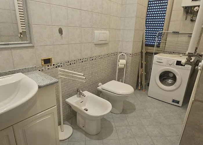 Casa Kathy